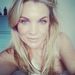 Profile Picture of Jessica de Roode (@dipezo) on Pinterest
