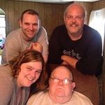 Profile Picture of Shirley Berryhill (@barrybatcher) on Instagram