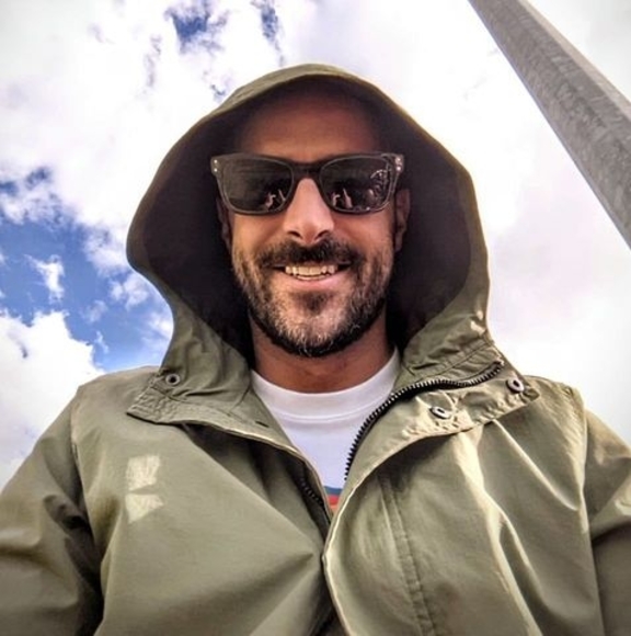 Profile Picture of Giuseppe Izzo (@donpeppino) on Poshmark