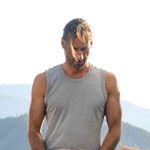 Profile Picture of Peter Schick (@peter_vivaan) on Instagram