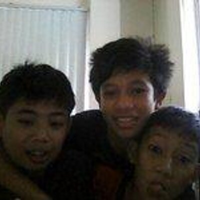 Profile Picture of Peter Paul Jaboneta (@@wHew12) on Twitter