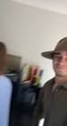 Profile Picture of   Joel Mclean (@iluvbags)... (@iluvbags) on Tiktok
