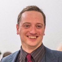 Profile Picture of Greg Glinski (@greg-glinski) on Quora