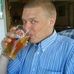 Profile Picture of Matthew Bancroft (@matthew.bancroft.52) on Facebook