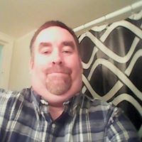 Profile Picture of Derek Smart (@derek-smart-21) on Quora