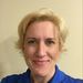 Profile Picture of Kim Andersen (@KimCAndersen) on Pinterest