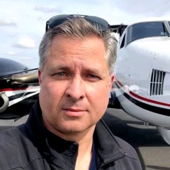 Profile Picture of Joseph Browne (@joseph.browne5) on Tiktok