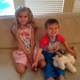 Profile Picture of Carol Ann Matthieu Melancon (@carol.a.melancon) on Facebook