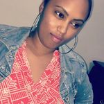 Profile Picture of Jaclyn Pearce (@miss_jaclyn1) on Instagram