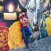 Profile Picture of Armando Taboada (@armando.taboada.7330) on Facebook