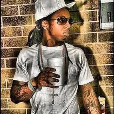 Profile Picture of Randy Alston (@yazmira3) on Twitter