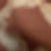 Profile Picture of M H (@matthewherod) on Pinterest