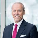 Profile Picture of Karl Manfredi (@KarlManfredi) on Twitter