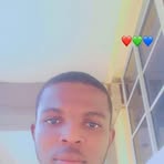 Profile Picture of Abraham Moses (@Abraham-Moses) on Facebook
