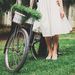 Profile Picture of Ruby Terri  (@rubyterri24015) on Pinterest