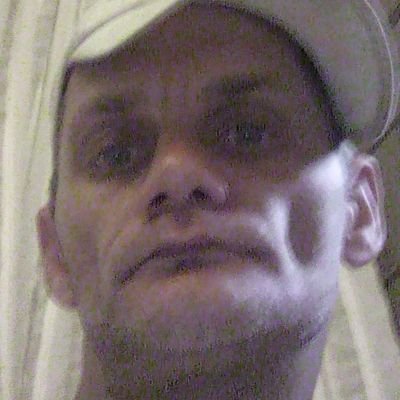 Profile Picture of Kevin Pulley (@KevinPulley13) on Twitter