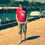 Profile Picture of Jim Froelich (@jim.f.axelsson) on Instagram