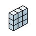 Profile Picture of Mark Lavan (@mark.lavan.359) on Facebook