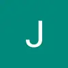 Profile Picture of jerrybolt3 (@jerrybolt3) on Tiktok