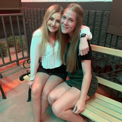 Profile Picture of Alaina Watson (@alainawatson7) on Twitter