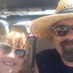 Profile Picture of Amy Chronister Burks (@amyburks) on Instagram