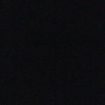 Profile Picture of Nicholas Debernardi (@nick_d1990) on Instagram
