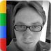 Profile Picture of Igor Tkachev (@igort0380) on Pinterest