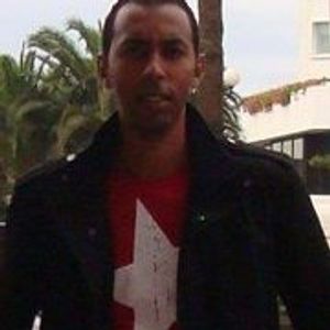 Profile Picture of Mohamed El Alfy (@alfy700) on Myspace