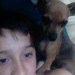 Profile Picture of Leon Alfonso Palafox (@palafoxleon) on Instagram