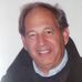 Profile Picture of Stephen Honowitz (@Stephen-Honowitz) on Facebook
