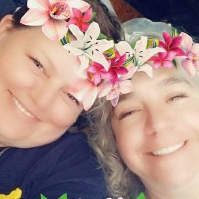 Profile Picture of Phlippy Briley (@PhlippyF) on Twitter