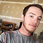 Profile Picture of Kyle Ingraham (@kingraham97) on Instagram