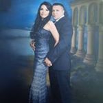 Profile Picture of Rene Almanza (@almanzarene) on Instagram