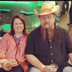 Profile Picture of Justin Wade Landers (@jwlanders) on Instagram