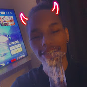 Profile Picture of David Hillman (@DavidHillman-z1q) on Youtube