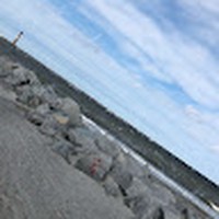 Profile Picture of Kylee Goldsberry (@kylee-goldsberry-1) on Quora