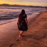 Profile Picture of Amanda (@amandacharis) on Instagram