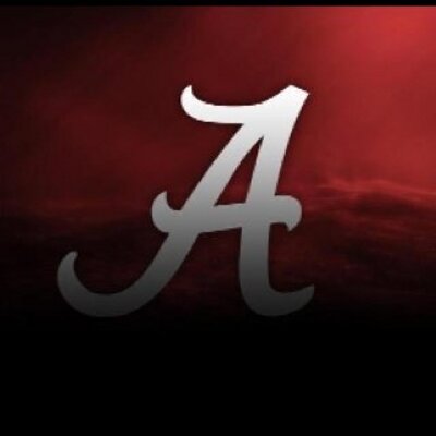 Profile Picture of Bradley Hogan (@bradley_hogan3) on Twitter