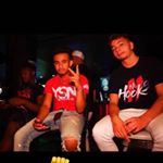 Profile Picture of Chris Arends (@chrisdontmiss_3) on Instagram