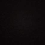 Omar AL-khalidi - Instagram Profile Picture of Omar AL-khalidi (@fly.com41) on Instagram