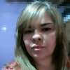 Profile Picture of Cecilia Recalde (@@ceciliarecalde2) on Tiktok