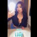 Profile Picture of Joanna Esquivel (@joanna.esquivel27) on Facebook