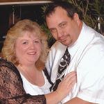 Profile Picture of Tracy & Angela Gresham (@gresham_2013) on Instagram