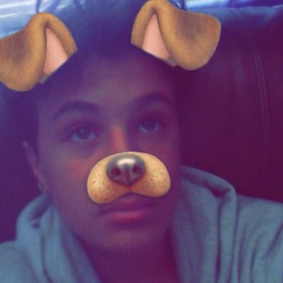 Profile Picture of Jessie Gunter IV (@XxDA_B3ASTxX04) on Twitter