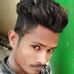 Profile Picture of James Grude (Mark collins) (@avhinash.nishad) on Facebook