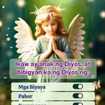 Profile Picture of Roxanne Addison (@Roxanne-Addison) on Facebook