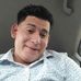 Profile Picture of Michael Limones (@michael.limones.9) on Facebook