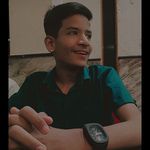 Profile Picture of samarth tote (@samarthtote) on Instagram