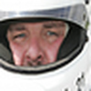 Profile Picture of Ken Simmons (@KBSimNL) on Flickr