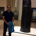 Profile Picture of Al Dujaili (@Al-Dujaili) on Facebook